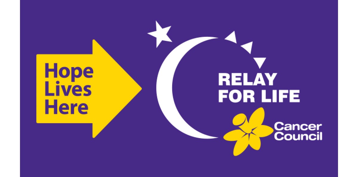 Smaller scale Relay For Life events an option - LAFM